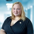 Фотография специалиста Нечаева Валентина Вячеславовна