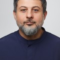 Фотография специалиста Мирзаев Сираж Зайнуттинович