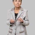 Фотография специалиста Тютюнникова Ирина Валентиновна