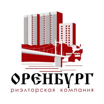 Оренбург, ООО, риэлторская компания фото 1