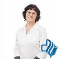 Фотография специалиста Яковлева Екатерина Михайловна