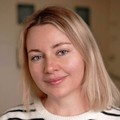 Фотография специалиста Зенкова Анастасия