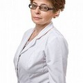Фотография специалиста Акулова Мария Феликсовна