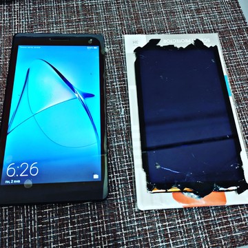 Сервисный центр SmartLab фото 3