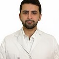 Фотография специалиста Казымзаде Аликрам Халид Оглы