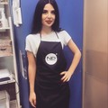 Фотография специалиста Манукян Ануш