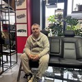 Фотография специалиста Карнаухов Павел Дмитриевич
