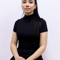 Фотография специалиста Махмудова Камила Максудовна