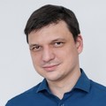 Фотография специалиста Курбатов Олег Игоревич