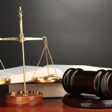 Юридическая компания Свобода права на Сапёрной улице фото 1