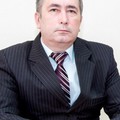 Фотография специалиста Захоров Андрей Семенович