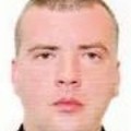 Фотография специалиста Пахомов Владимир Владимирович