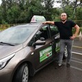 Фотография специалиста Аваков Владимир Юрьевич