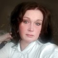 Фотография специалиста Пономарёва Елена Юрьевна