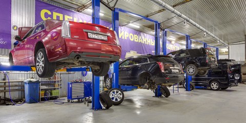 автоломбарды в москве в строгино
