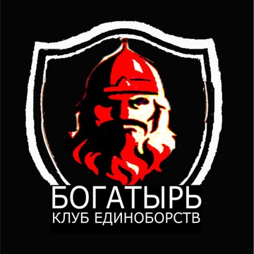 Клуб единоборств Богатырь в Химках фото 3