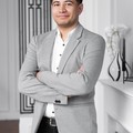 Фотография специалиста Каримов Темур Расулзода