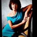 Фотография специалиста Виткова Ольга Александровна