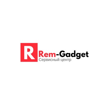 Rem-Gadget.ru Сервисный центр фото 1