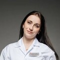 Фотография специалиста Стукалова Екатериан Олеговна