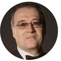 Фотография специалиста Шаров Анатолий