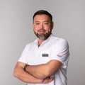 Фотография специалиста Шайдуллин Ильнар Масгутович
