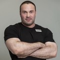 Фотография специалиста Смирнов Алексей Александрович