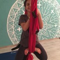 Фотография специалиста Леонова Анна