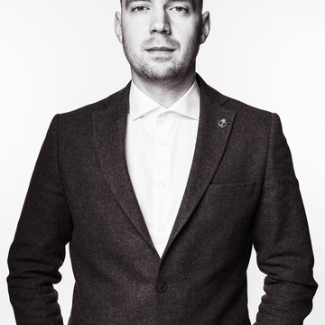 Адвокат Буланов Егор Анатольевич фото 2