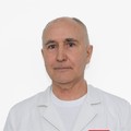 Фотография специалиста Семенов Александр Васильевич