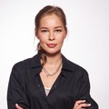 Фотография специалиста Макарова Алёна