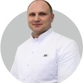 Фотография специалиста Ксеневич Сергей Иванович