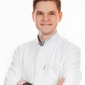Фотография специалиста Савков Алексей Сергеевич