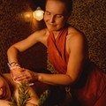 Фотография специалиста Королева Ирина