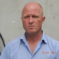 Фотография специалиста Огиенко Сергей Владимирович