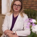 Фотография специалиста Кнышева Инесса Геннадьевна