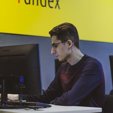 Московский международный университет информационных технологий «Академия ТОП» фото 2