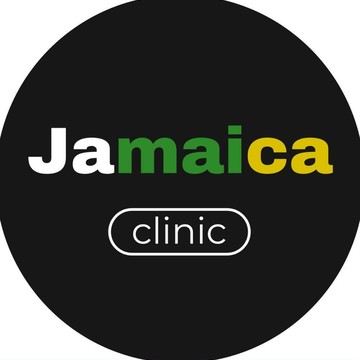 Jamaica Clinic фото 1