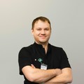 Фотография специалиста Салаватов Руслан Магомедович
