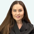 Фотография специалиста Краснова Надежда Александровна