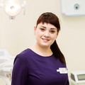 Фотография специалиста Пурцакина Наталья Ивановна