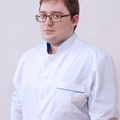 Фотография специалиста Данилов Всеволод Вячеславович