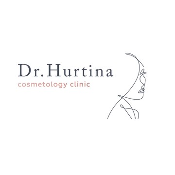Косметологическая клиника Dr. Hurtina фото 1