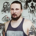 Фотография специалиста Белов Павел