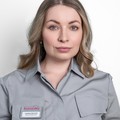 Фотография специалиста Хабибрахманова Анита Ильфатовна
