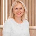 Фотография специалиста Гречихина Людмила Сергеевна