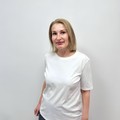 Фотография специалиста Долгих Лидия Владимировна