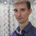 Фотография специалиста Марин Антон