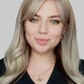Фотография специалиста Девятайкина Татьяна Игоревна