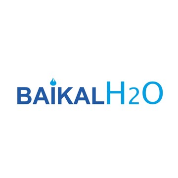 Baikal H2O фото 1